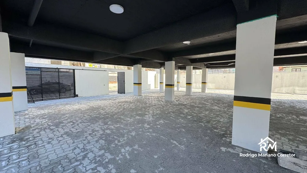 Apartamento, 3 quartos, 127 m² - Foto 17