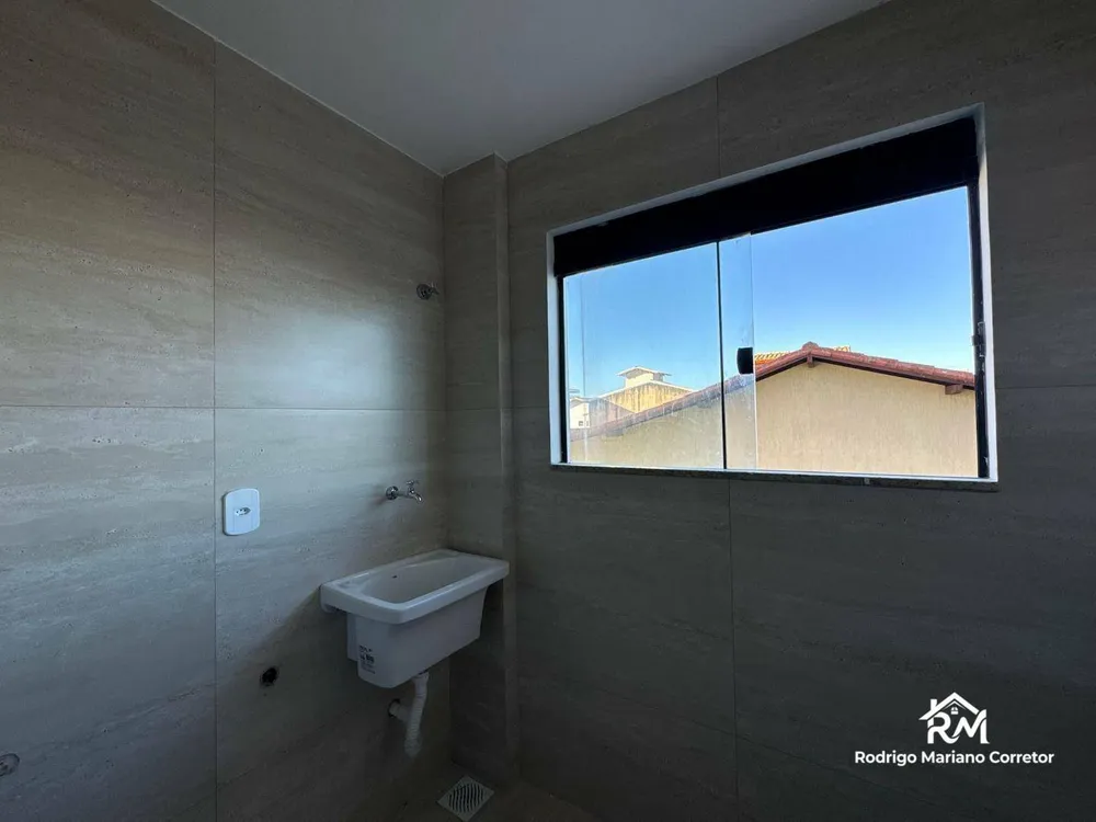 Apartamento, 3 quartos, 127 m² - Foto 2