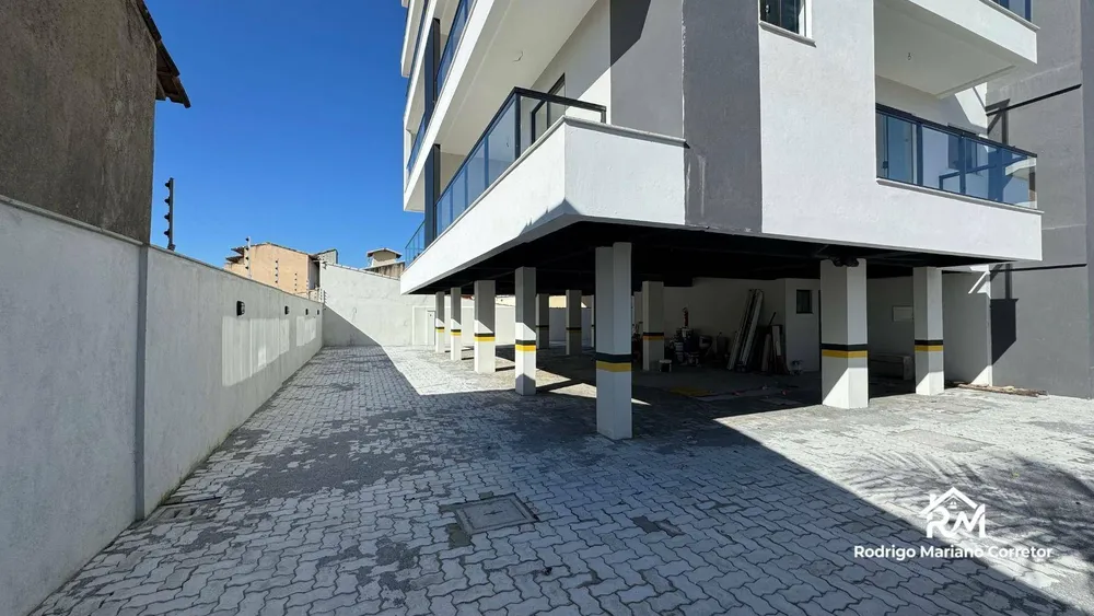 Apartamento, 3 quartos, 127 m² - Foto 12