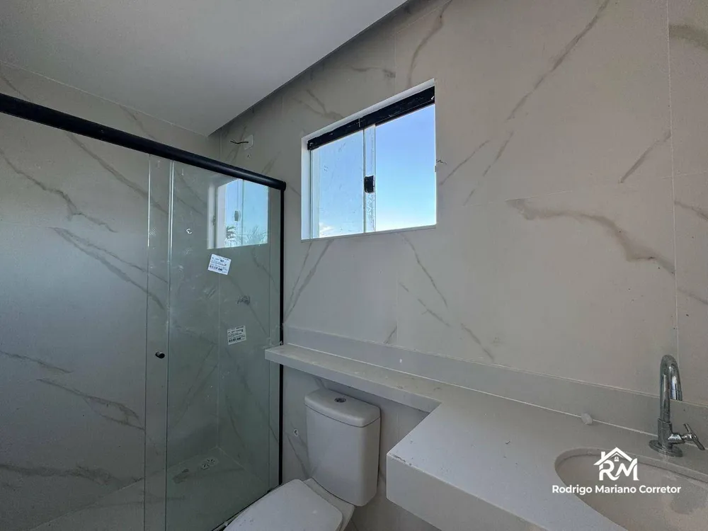 Apartamento, 3 quartos, 127 m² - Foto 19