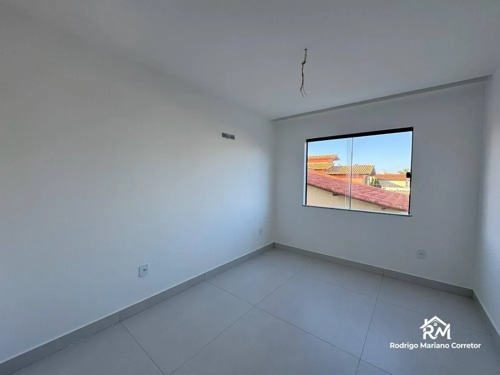 Apartamento, 3 quartos, 127 m² - Foto 4
