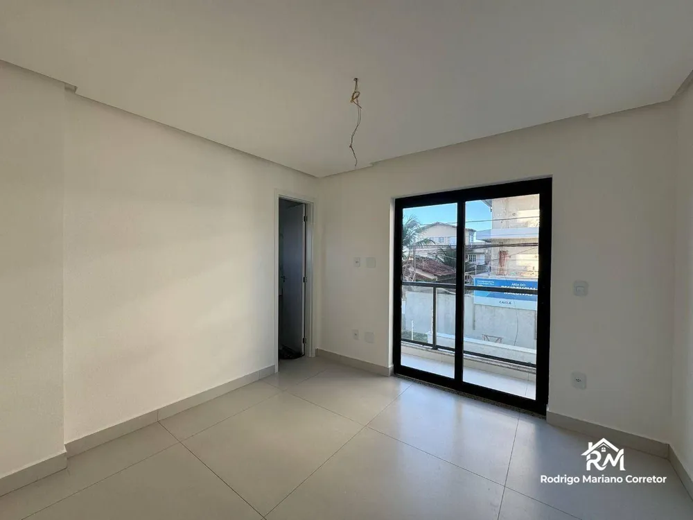 Apartamento, 3 quartos, 127 m² - Foto 16