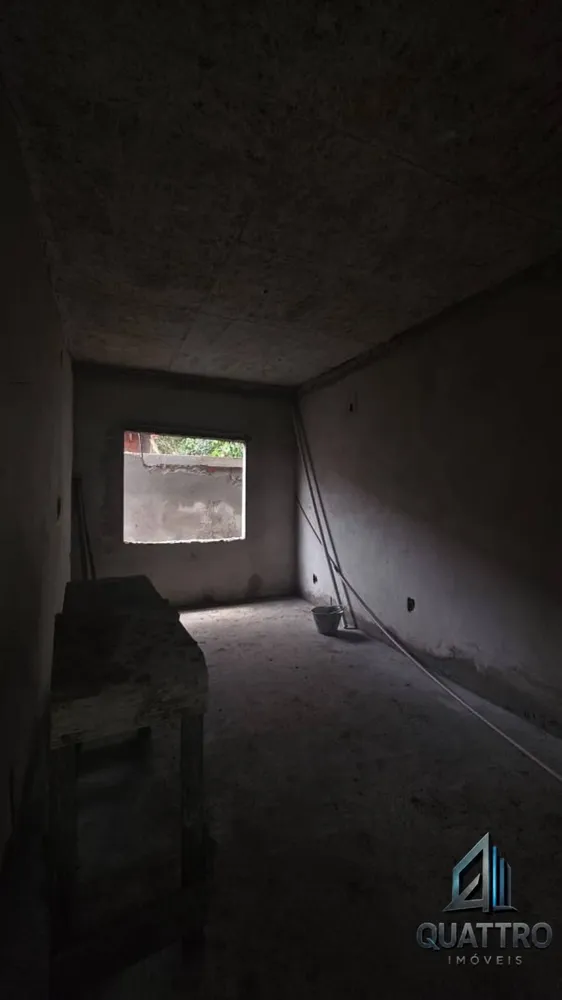 Casa, 2 quartos, 64 m² - Foto 8