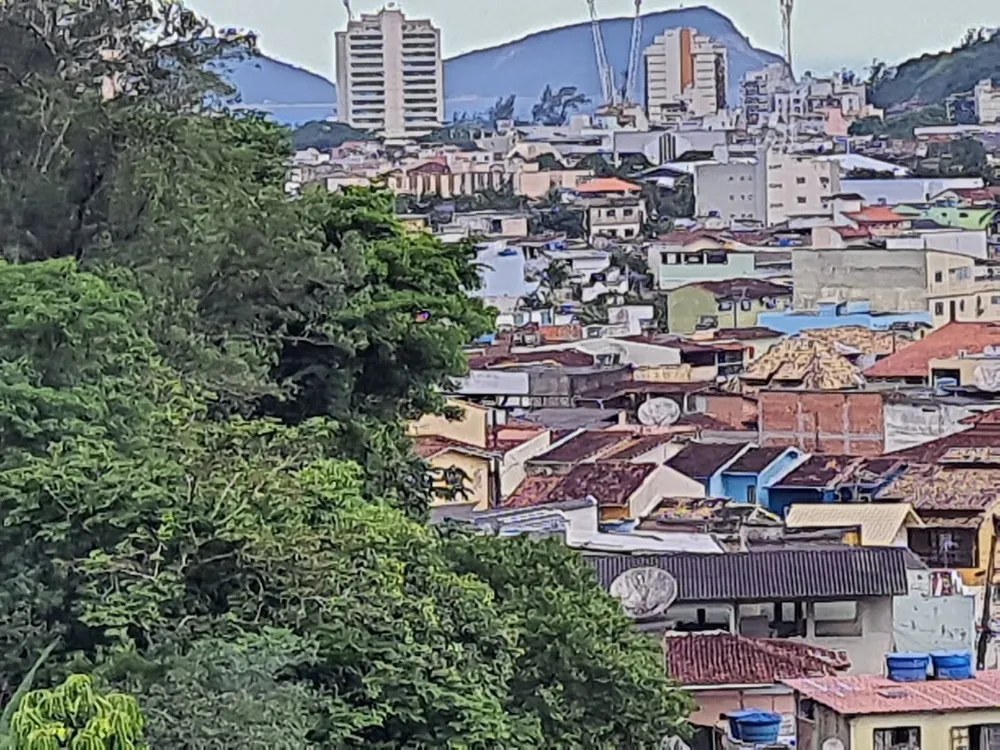 Terreno, 2400 m² - Foto 3