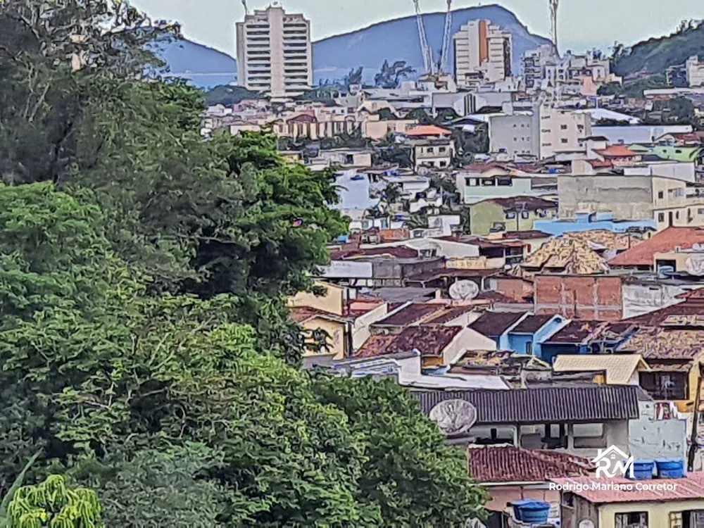 Terreno, 2400 m² - Foto 12