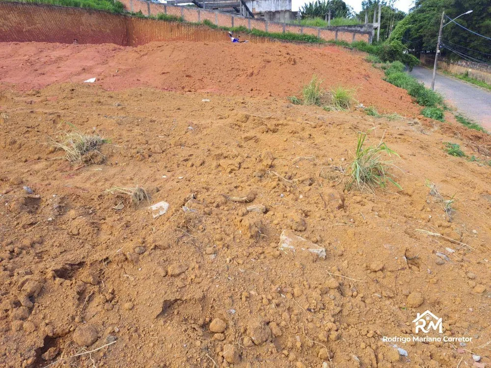 Terreno, 2400 m² - Foto 7