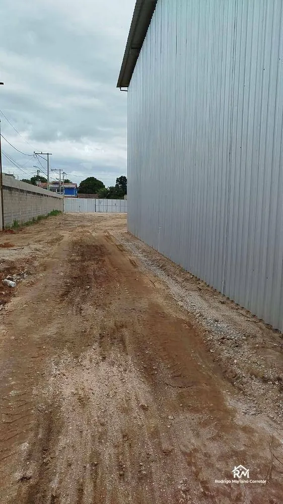 Terreno, 2400 m² - Foto 9