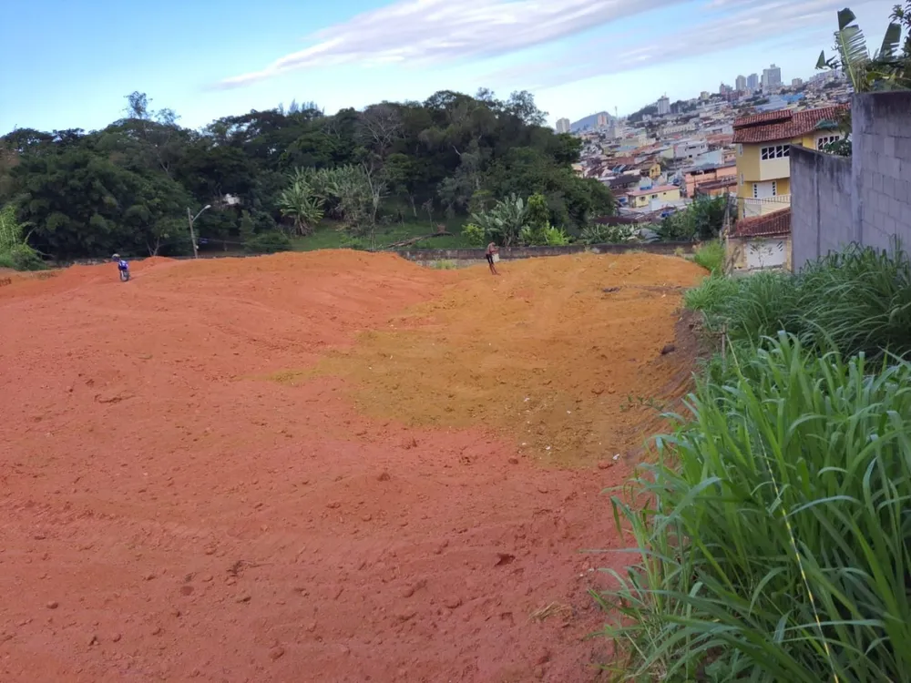 Terreno, 2400 m² - Foto 4