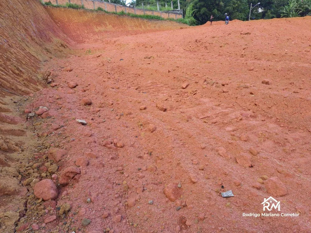 Terreno, 2400 m² - Foto 8