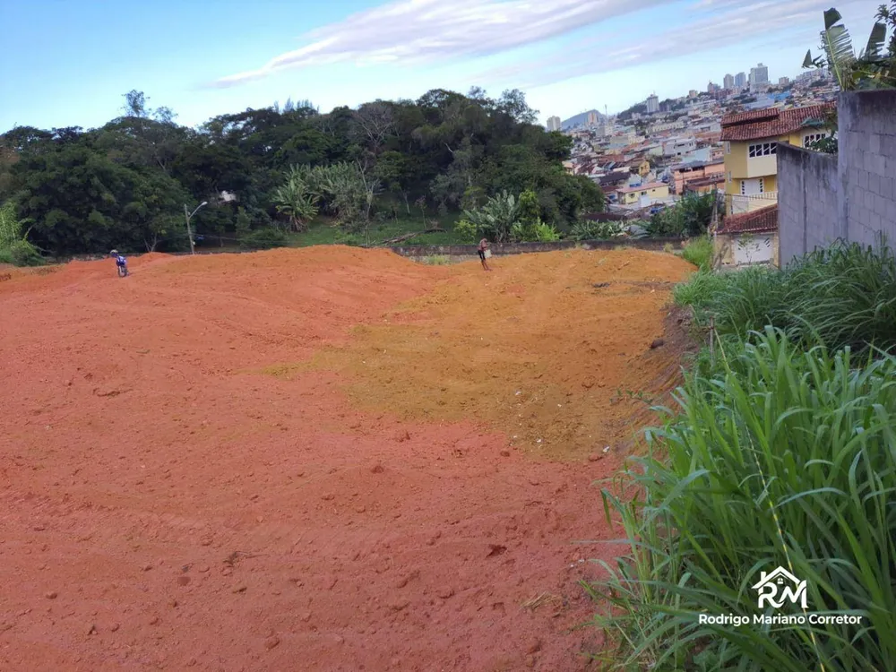 Terreno, 2400 m² - Foto 5