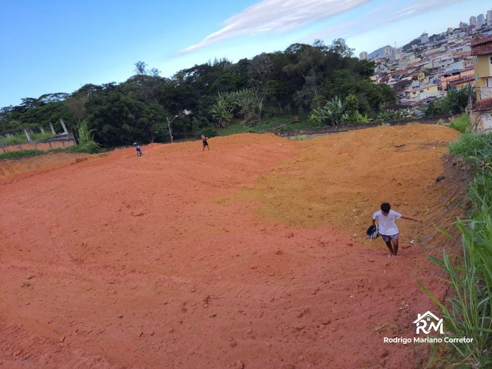 Terreno, 2400 m² - Foto 11