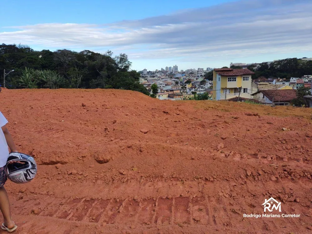 Terreno, 2400 m² - Foto 10