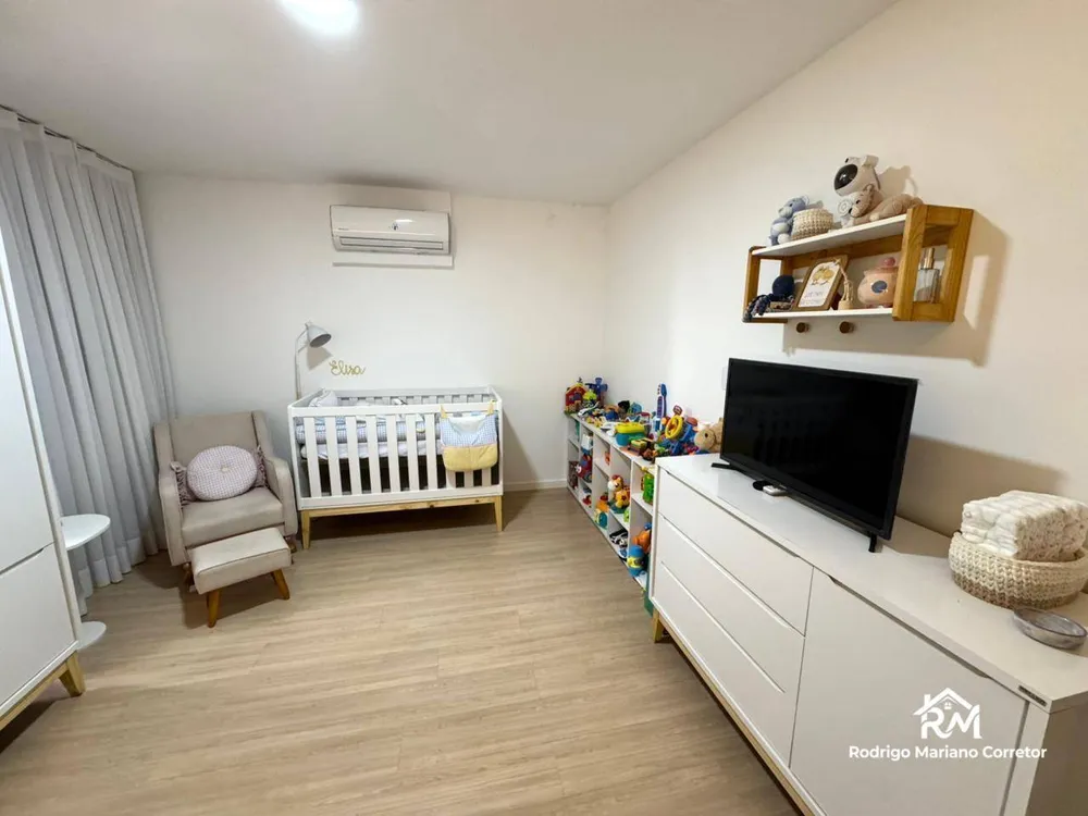 Apartamento, 2 quartos, 130 m² - Foto 13