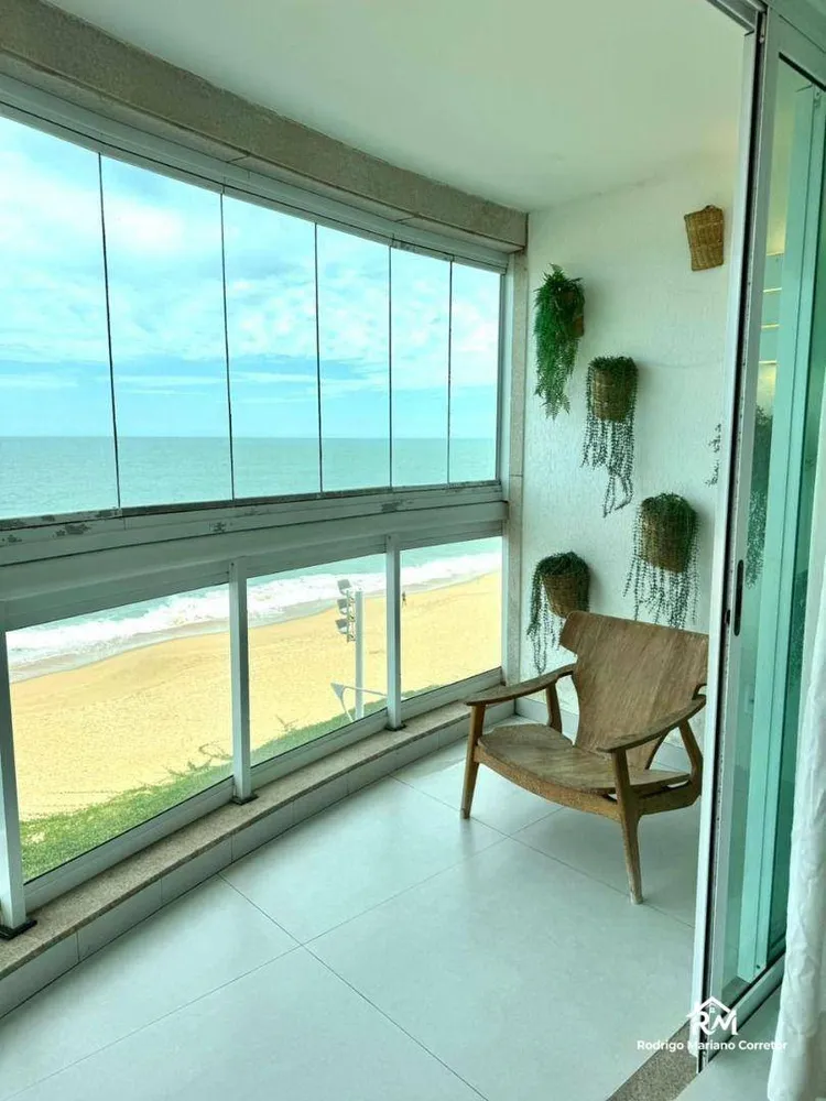Apartamento, 2 quartos, 130 m² - Foto 1