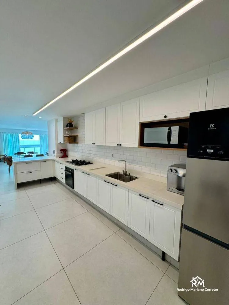 Apartamento, 2 quartos, 130 m² - Foto 17