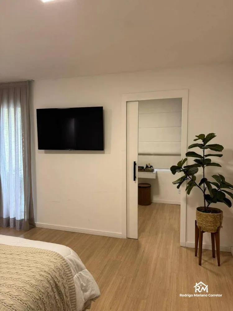 Apartamento, 2 quartos, 130 m² - Foto 5