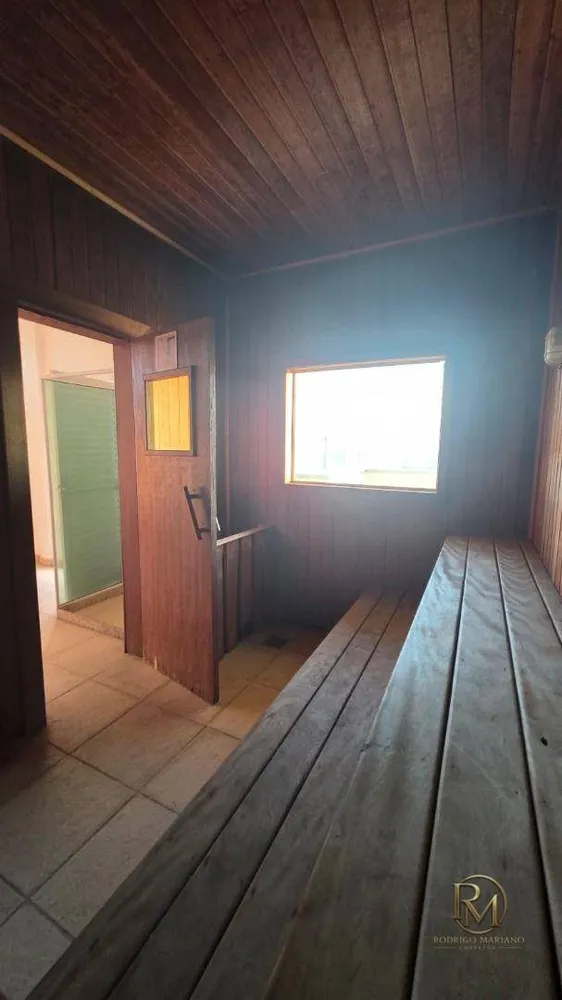 Apartamento, 3 quartos, 85 m² - Foto 41