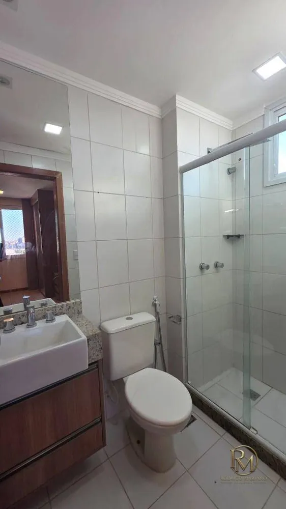 Apartamento, 3 quartos, 85 m² - Foto 18