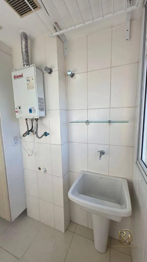 Apartamento, 3 quartos, 85 m² - Foto 7