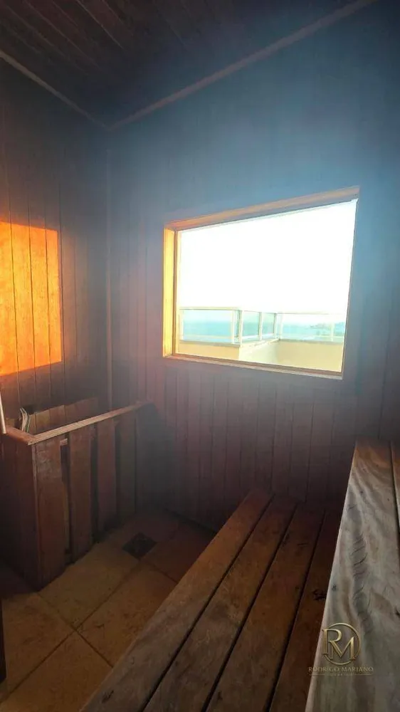 Apartamento, 3 quartos, 85 m² - Foto 40