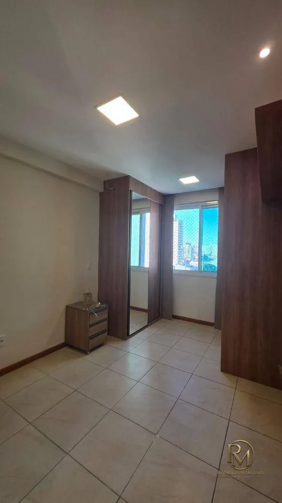 Apartamento, 3 quartos, 85 m² - Foto 20