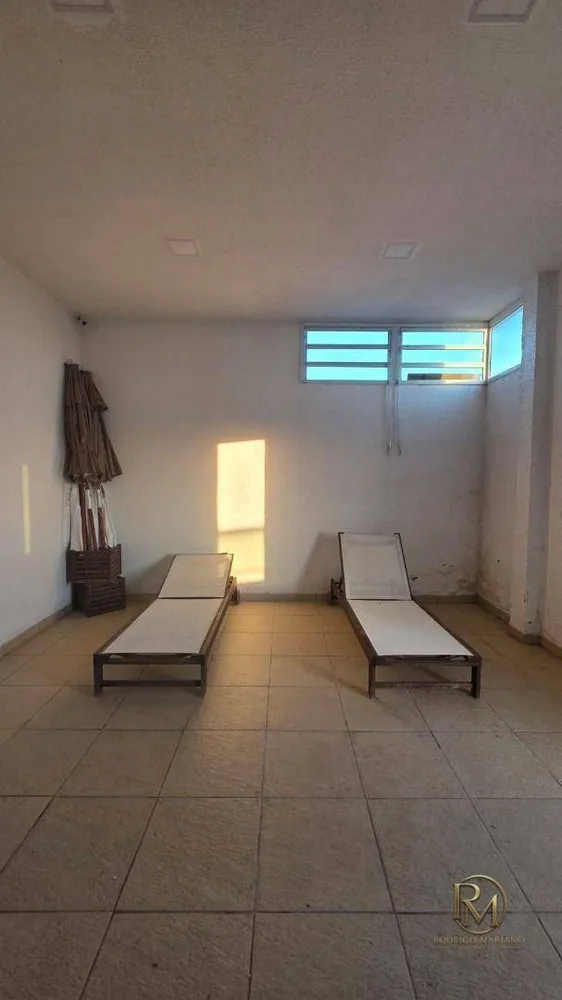 Apartamento, 3 quartos, 85 m² - Foto 42