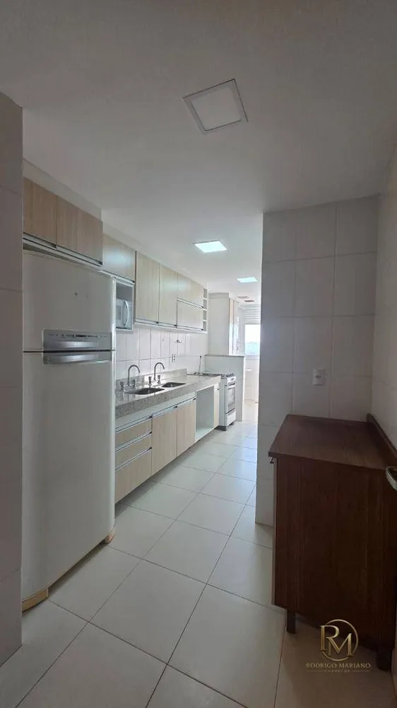 Apartamento, 3 quartos, 85 m² - Foto 5