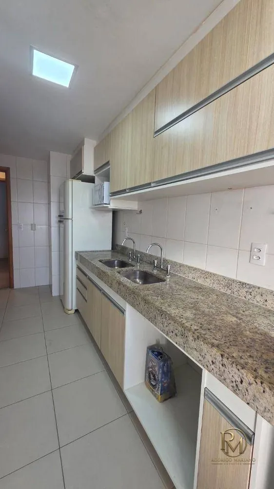 Apartamento, 3 quartos, 85 m² - Foto 8