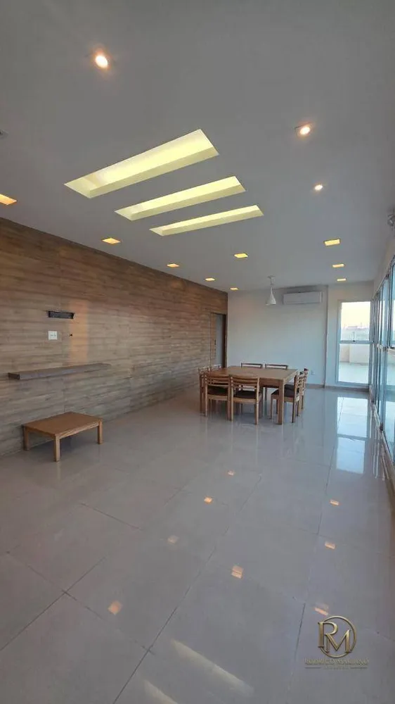 Apartamento, 3 quartos, 85 m² - Foto 49