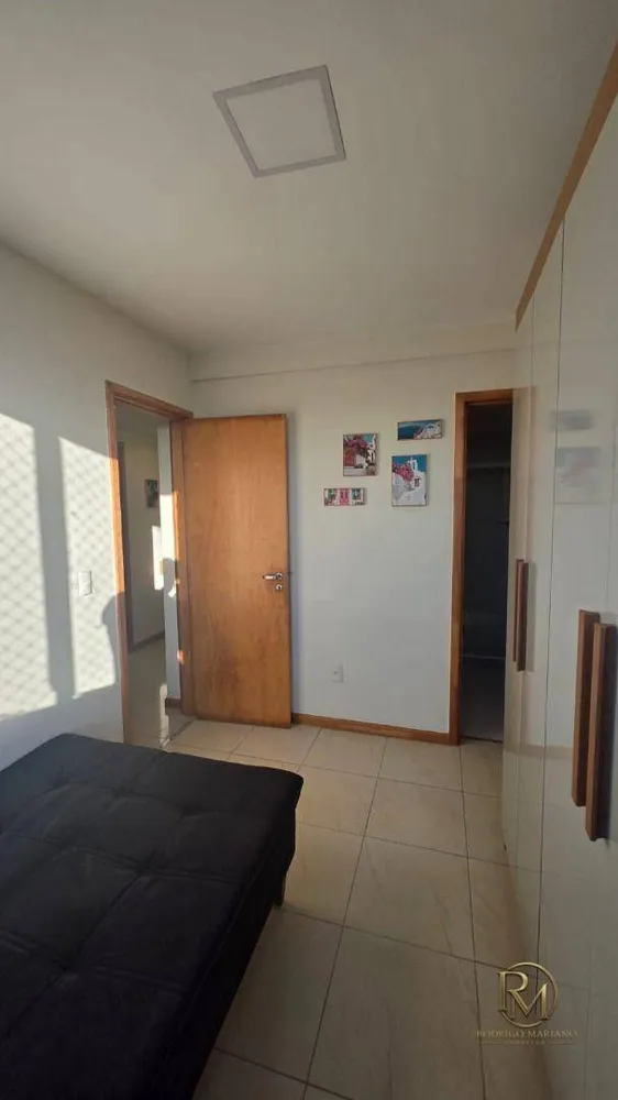 Apartamento, 3 quartos, 85 m² - Foto 17