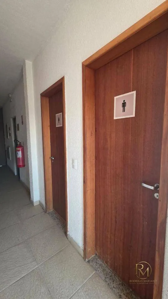 Apartamento, 3 quartos, 85 m² - Foto 39