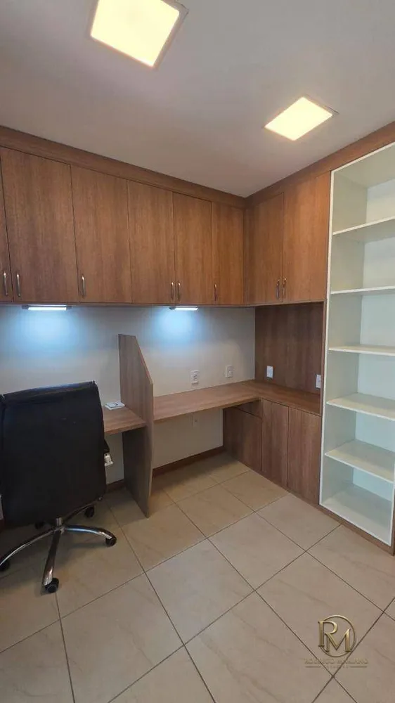 Apartamento, 3 quartos, 85 m² - Foto 24