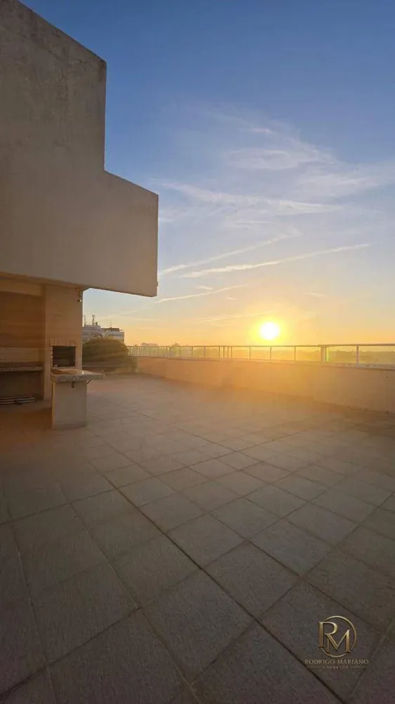 Apartamento, 3 quartos, 85 m² - Foto 1