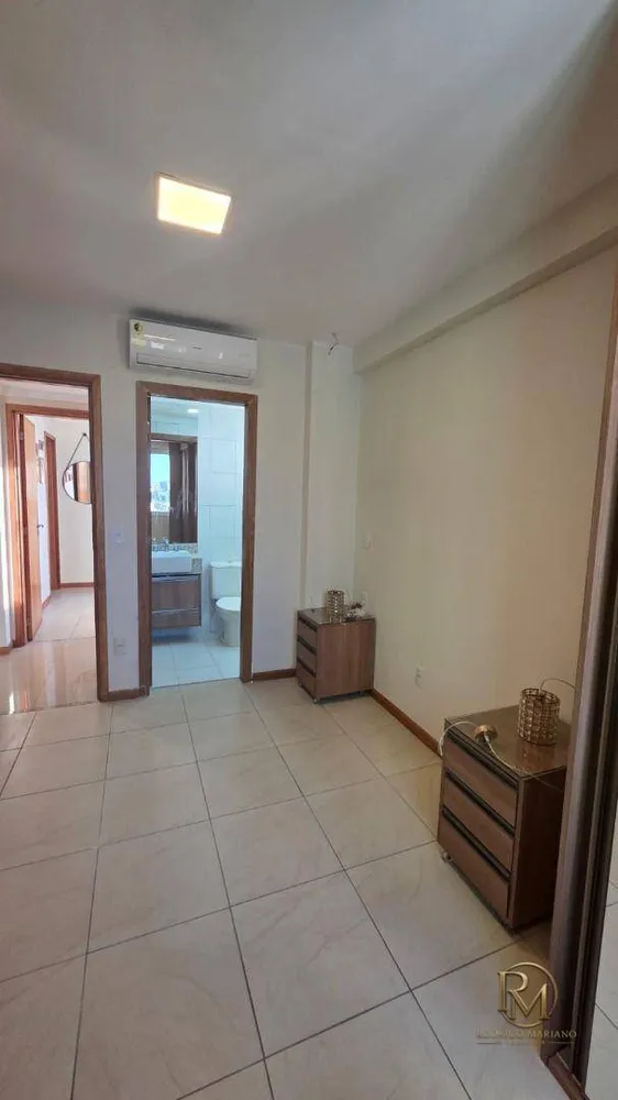Apartamento, 3 quartos, 85 m² - Foto 22