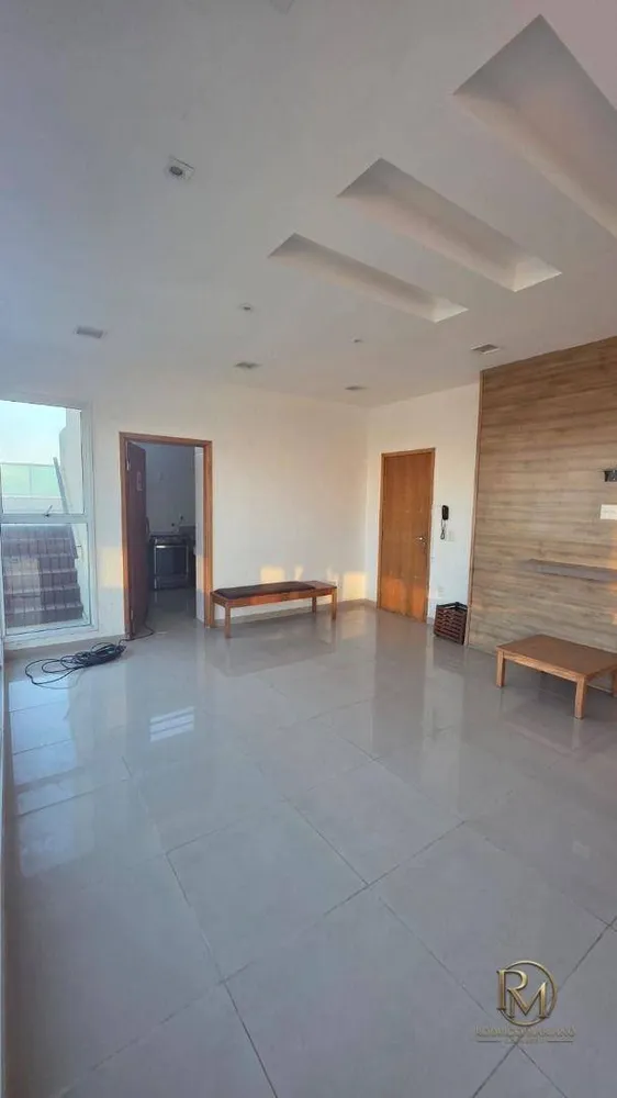 Apartamento, 3 quartos, 85 m² - Foto 31