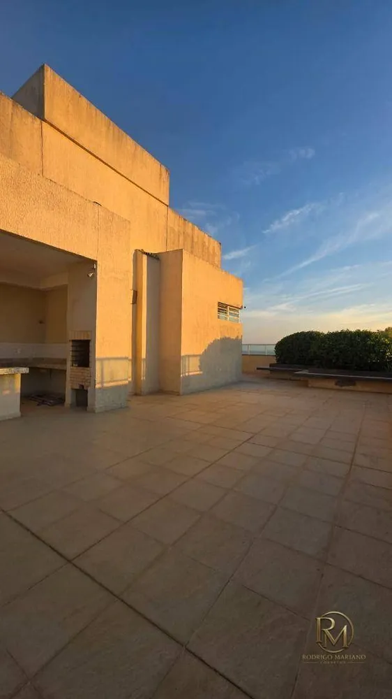 Apartamento, 3 quartos, 85 m² - Foto 32