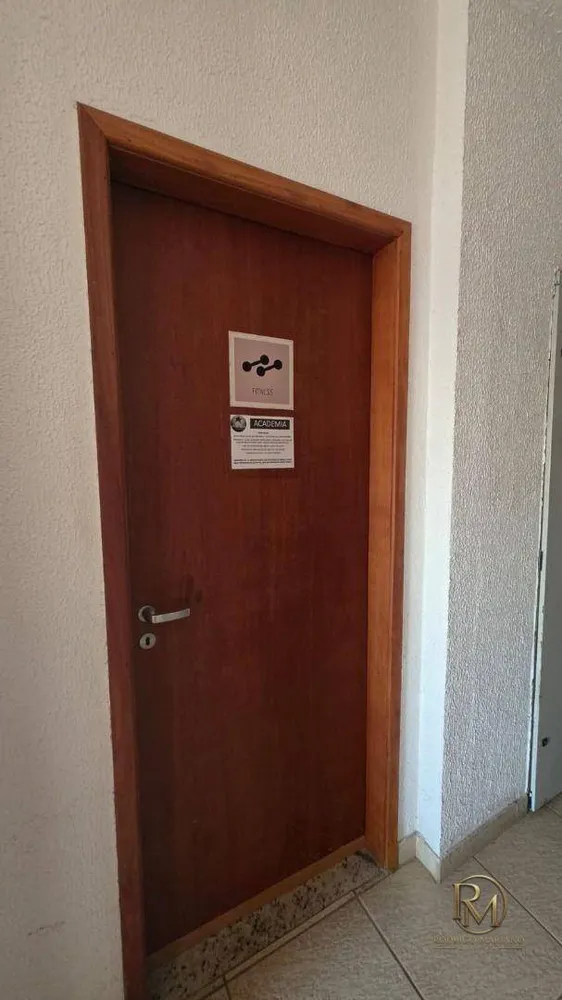 Apartamento, 3 quartos, 85 m² - Foto 38