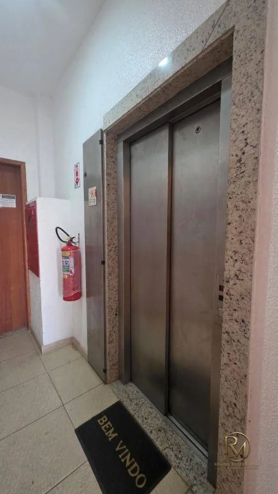 Apartamento, 3 quartos, 85 m² - Foto 43