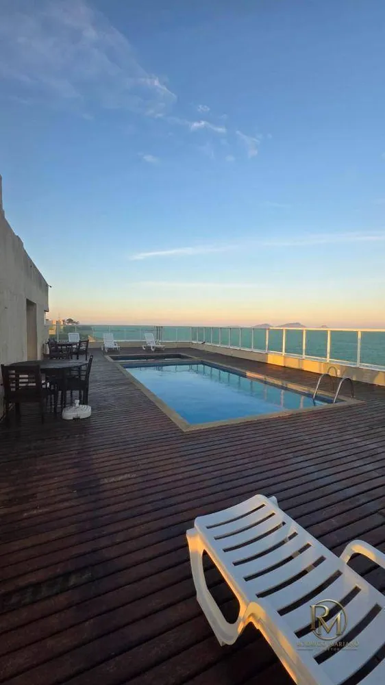 Apartamento, 3 quartos, 85 m² - Foto 47