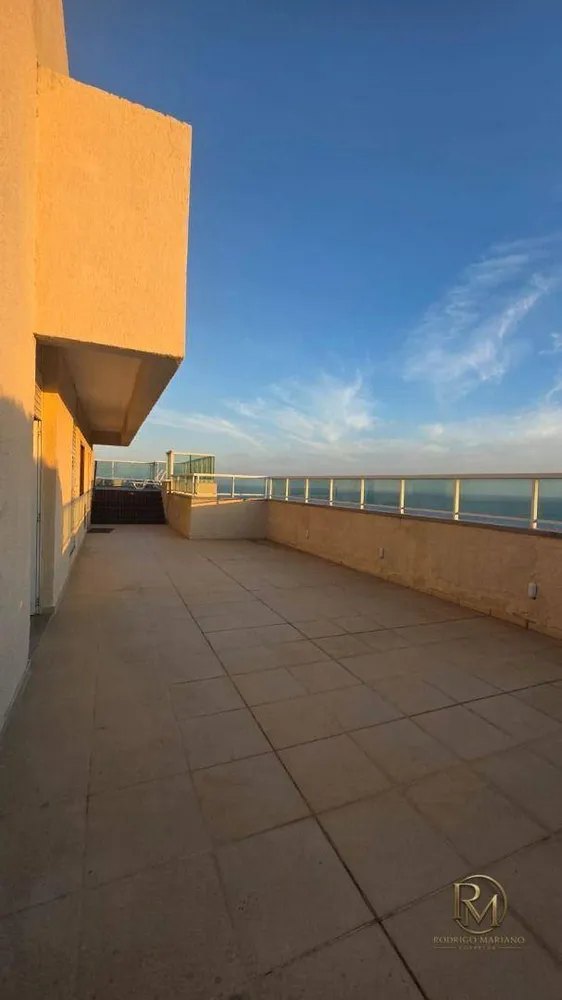 Apartamento, 3 quartos, 85 m² - Foto 35