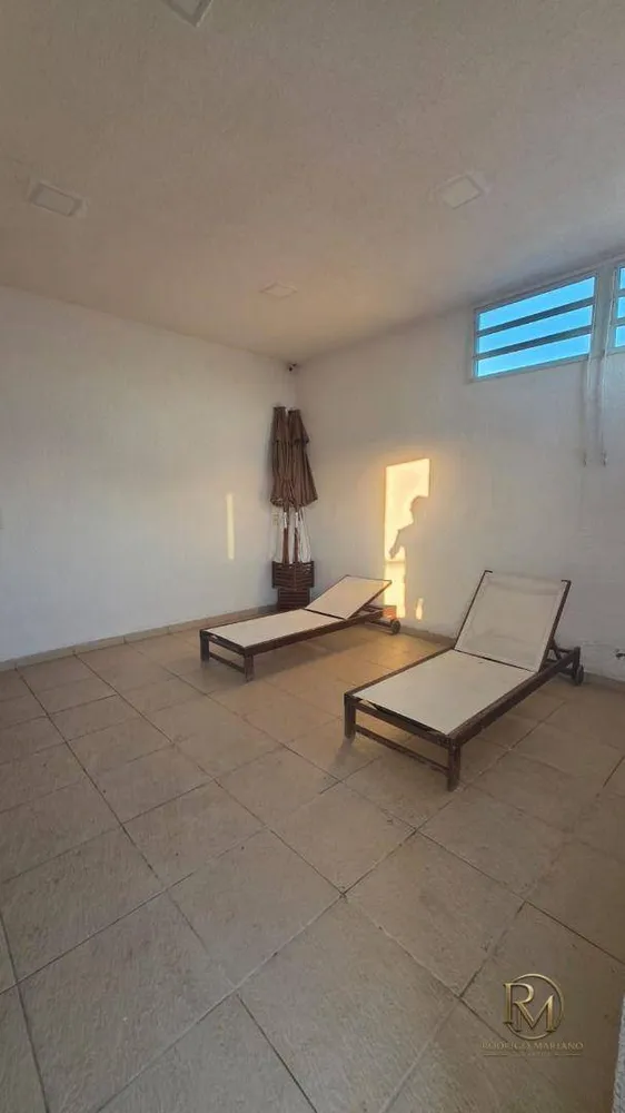 Apartamento, 3 quartos, 85 m² - Foto 37
