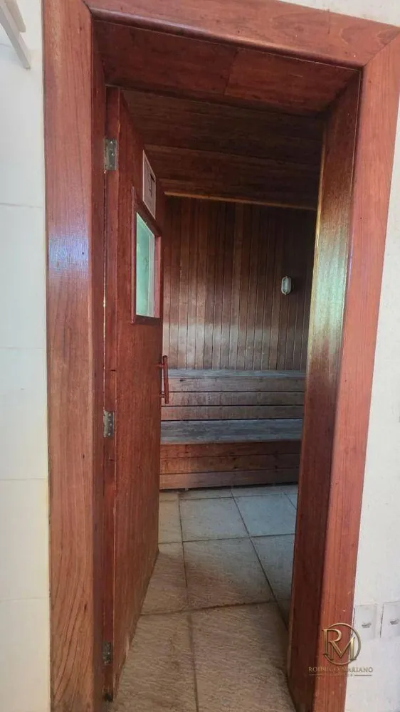 Apartamento, 3 quartos, 85 m² - Foto 36