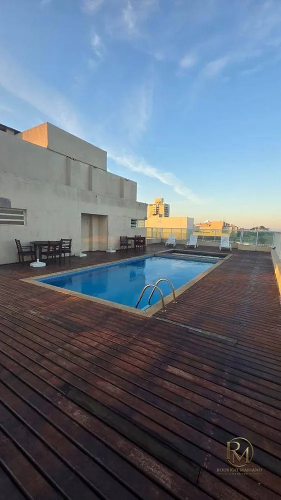 Apartamento, 3 quartos, 85 m² - Foto 46