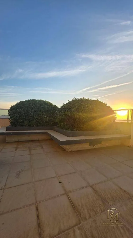 Apartamento, 3 quartos, 85 m² - Foto 34