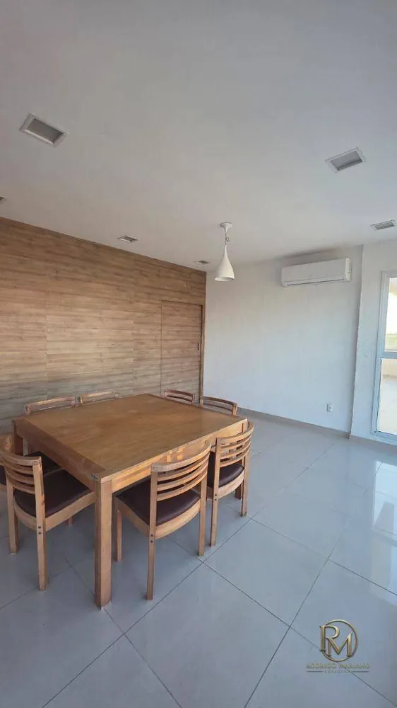 Apartamento, 3 quartos, 85 m² - Foto 30