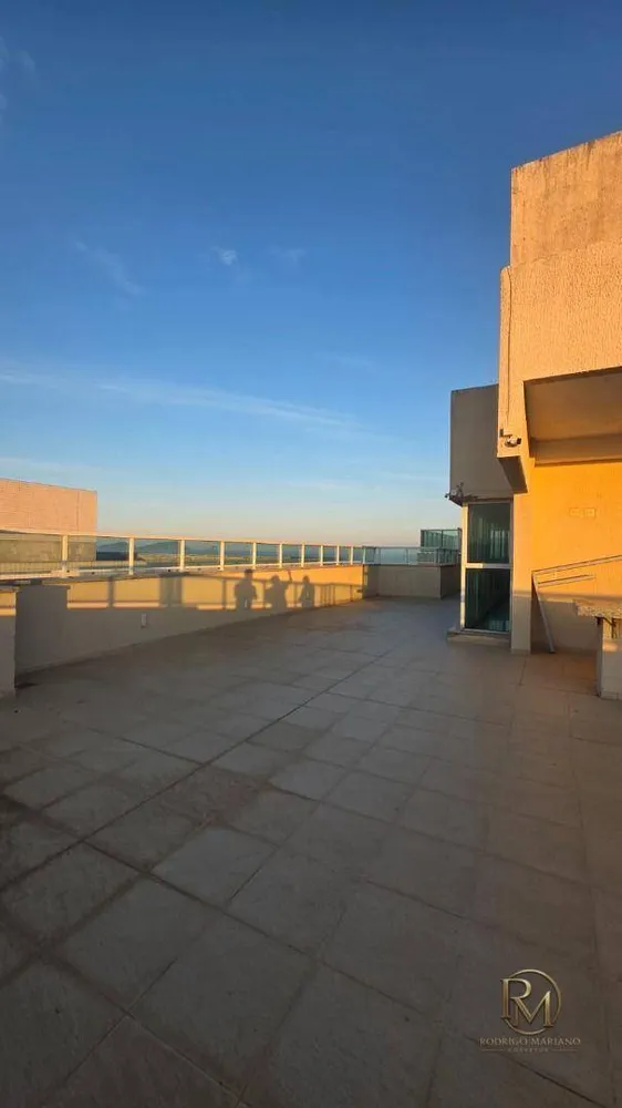 Apartamento, 3 quartos, 85 m² - Foto 33