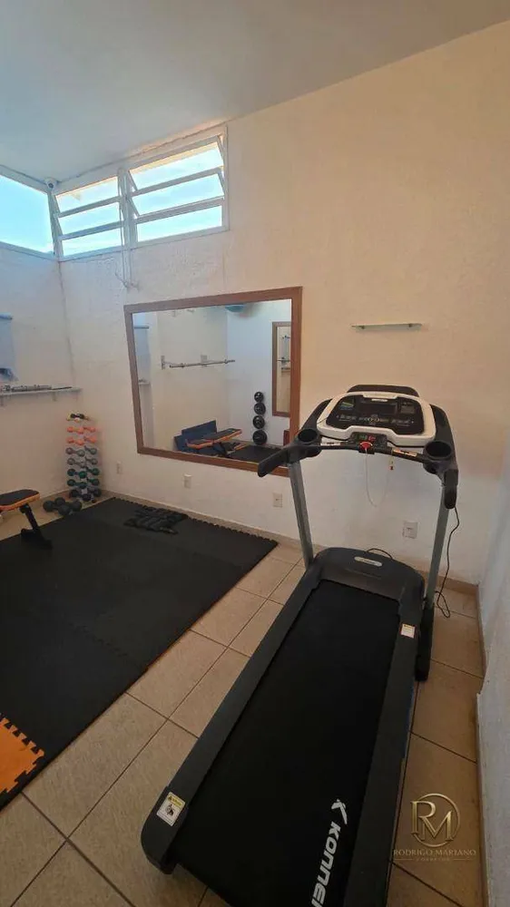 Apartamento, 3 quartos, 85 m² - Foto 48