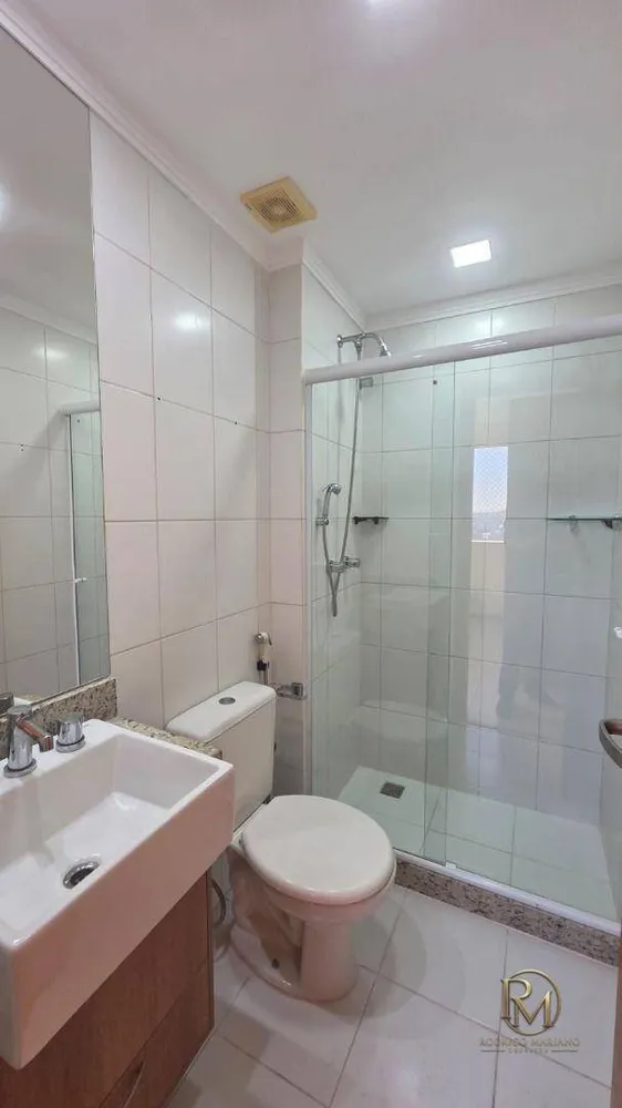 Apartamento, 3 quartos, 85 m² - Foto 21