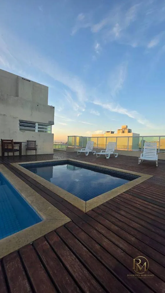 Apartamento, 3 quartos, 85 m² - Foto 44