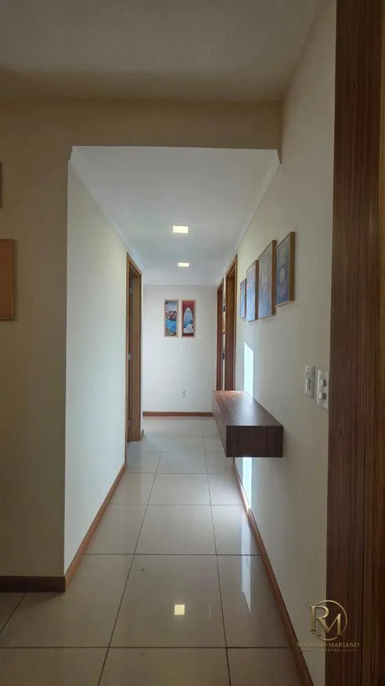 Apartamento, 3 quartos, 85 m² - Foto 15